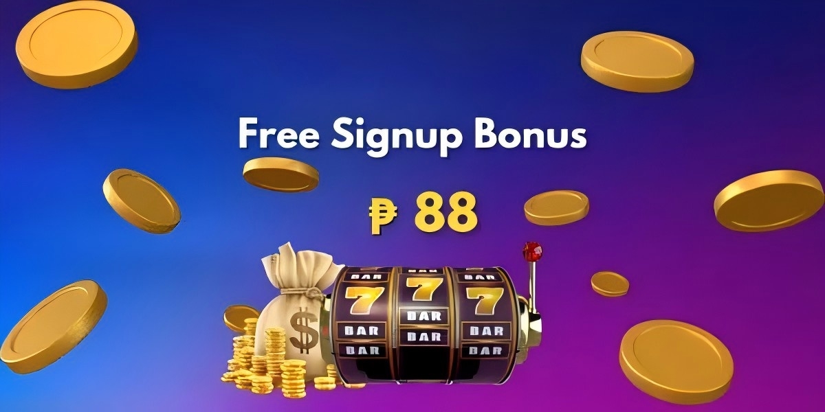 tablegame1 welcome bonus banner