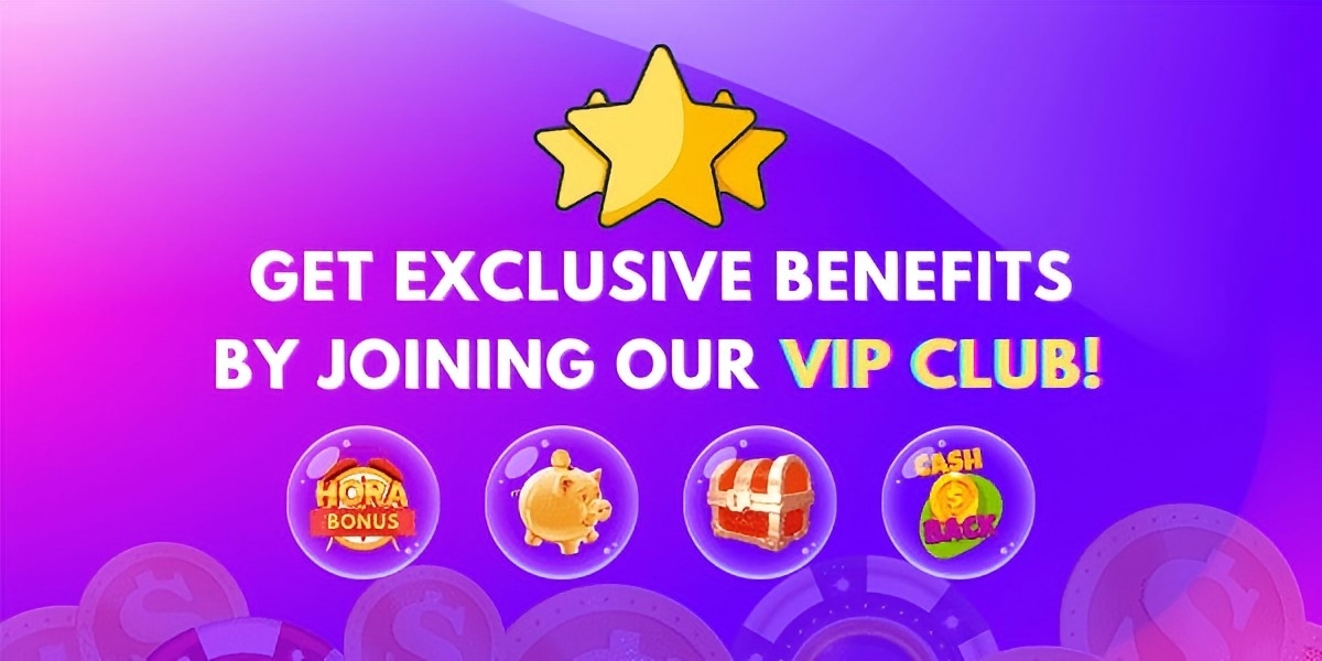 tablegame1 hot slots banner