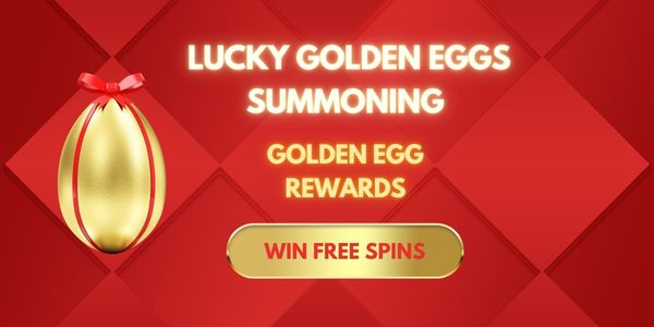 tablegame1 fishing and live casino banner